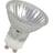 Bailey H30214 Halogen Lamp 35W GU10