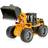 HuiNa Wheel Loader RTR CY1520