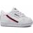 Adidas Infant Continental 80 - Cloud White/Scarlet/Collegiate Navy