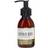 Nõberu of Sweden Face Moisturizer Amber-Lime 125ml