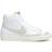 Nike Blazer Mid '77 Vintage M - White/Sail/Light Bone