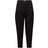 Filippa K Karlie Trouser - Black