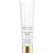 Sisley Paris Sisleÿa L'Intégral Anti-Âge Firming Body Cream 150ml