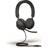 Jabra Evolve2 40-USB-A MS Stereo