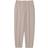 Filippa K Karlie Trouser - Grey Beige