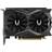 Zotac GeForce GTX 1650 AMP Core Edition GDDR6 HDMI DP 4GB