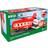 BRIO Cargo Transport Helicopter 33886