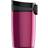 Sigg Miracle Termosmugg 27cl