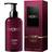 Joop! WOW Shower Gel For Women 250ml