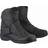 Alpinestars New Land Gore-Tex Boots Herr