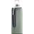 Sigg Stella Vattenflaska 0.5L