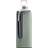 Sigg Stella Water Bottle 0.5L