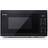 Sharp YC-MG02EB