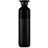Dopper Insulated Drikkedunk 0.35L