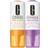 Clinique Fresh Pressed Clinical Daily + Overnight Boosters with Pure Vitamins C 10% + A (Retinol) 2-pack