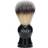 Nõberu of Sweden Synthetic Shaving Brush