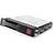 HP P06952-H21 750GB
