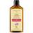 Erboristica Body Oil Sweet Almond 200ml