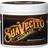 Suavecito Original Hold Pomade 113g