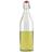 Bormioli Rocco Giara Water Carafe 1L