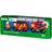 BRIO Brandbil 33811