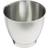 Kenwood 34655A