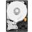 Lenovo 4XB0X87801 1TB