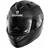 SHARK Helmets Ridill Unisex