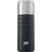 Esbit Majoris Thermos 0.75L