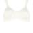 Triumph Essential Minimizer Bra - Vanille