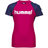 Hummel Oyster Swim Tee - Magenta (202324)