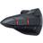 HJC Smart 10B