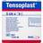 BSN Medical Tensoplast Strækbind 5 cm x 4.5 m