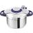 Seb ClipsoMinut Perfect 6L