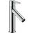 Hansgrohe Axor (10007000) Krom
