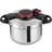 Seb ClipsoMinut Easy 9L