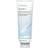 B. Braun Prontosan Wound Gel X 250g