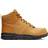 Nike Manoa Leather Boots - Wheat/Black/Ruskea