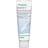 B. Braun Prontosan Wound Gel X 50g