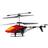 Lead Honor Helicopter RTR 1303