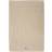 Lexington Hotel Badlakan Beige (130x70cm)
