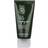 Paul Mitchell Tea Tree Styling Wax 75ml