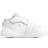 Nike Jordan 1 Low Alt TDV - White