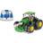 Siku John Deere 7290R RTR 6736