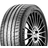 Michelin Pilot Sport 4 245/40 R19 98Y XL