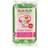 Funcakes Grass Green Dekorationsmarsipan