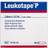 BSN Medical Leukotape P 3.8 cm x 13.7 m