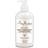 Shea Moisture 100% Virgin Coconut Oil Daily Hydration Conditioner 384ml