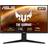 ASUS TUF Gaming VG27AQL1A