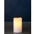 Sirius Sara Exclusive LED Candle 12.5cm